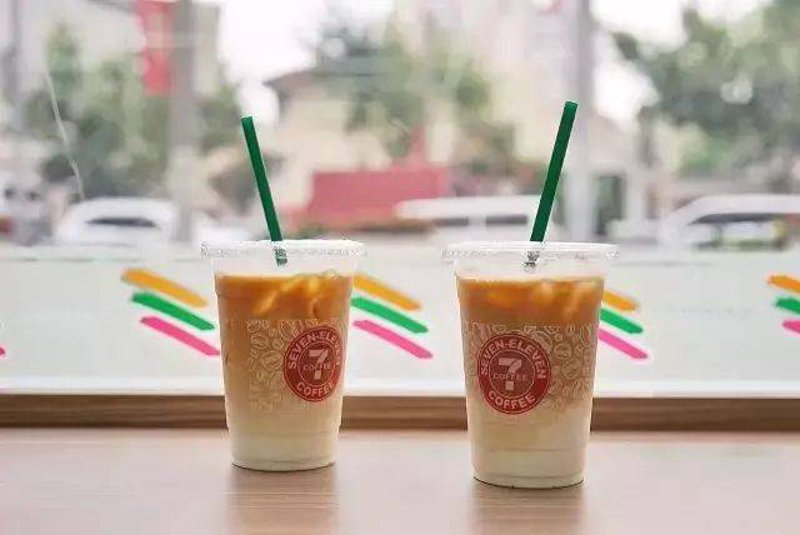 品尝城市的味道:南京食品行业的创新与发展